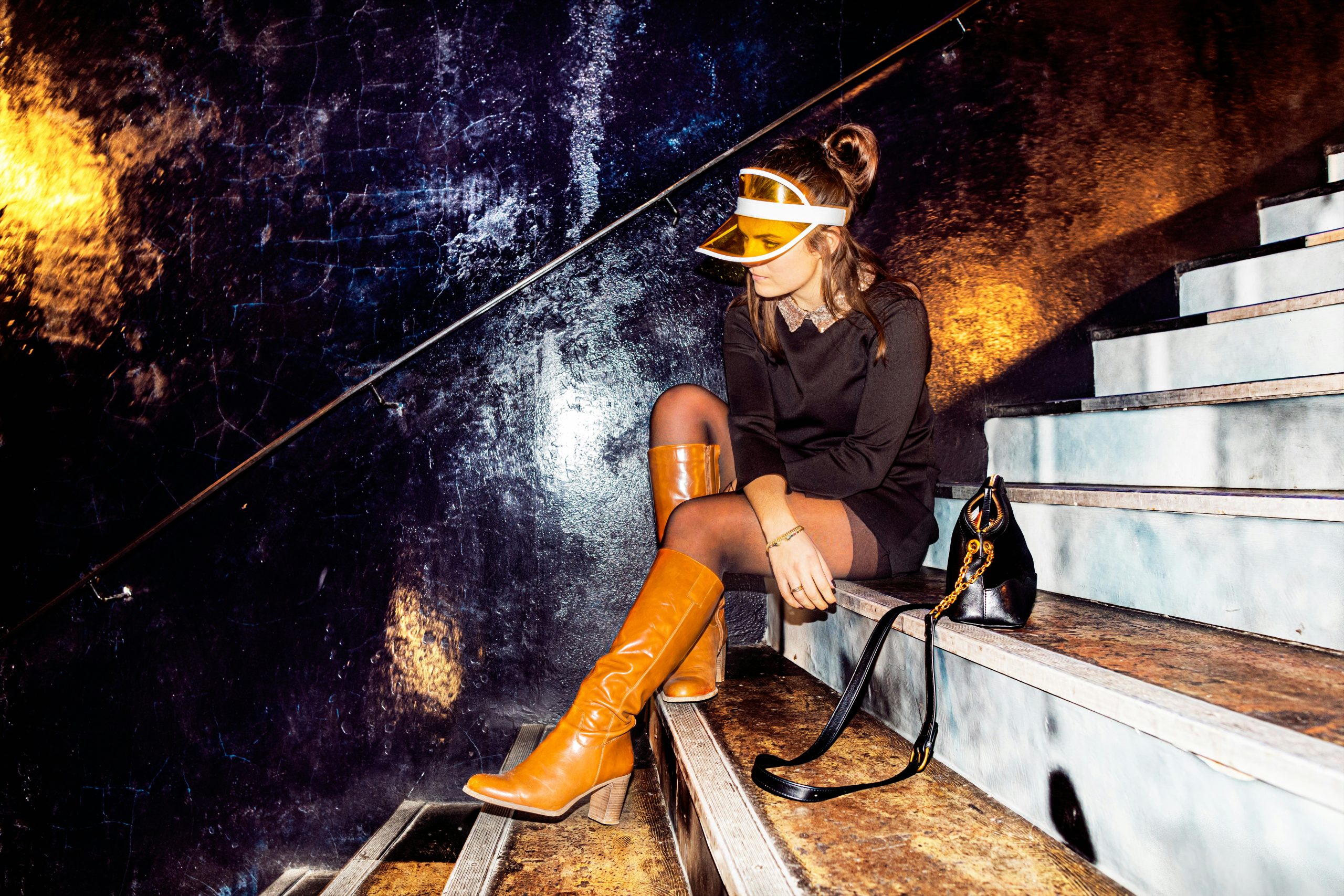 Meilleurs clubs et boîtes de nuit à Paris en 2026